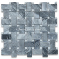/msite/products/detail/productid/57439230/id/531968.html